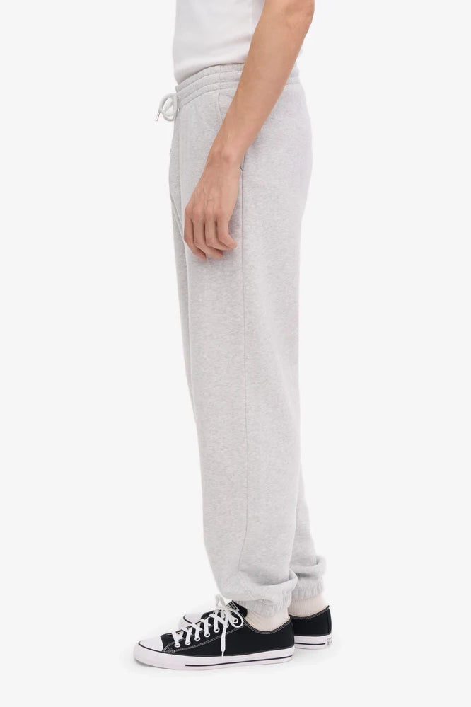 Organic Sweatpants Sweatpants Colorful Standard