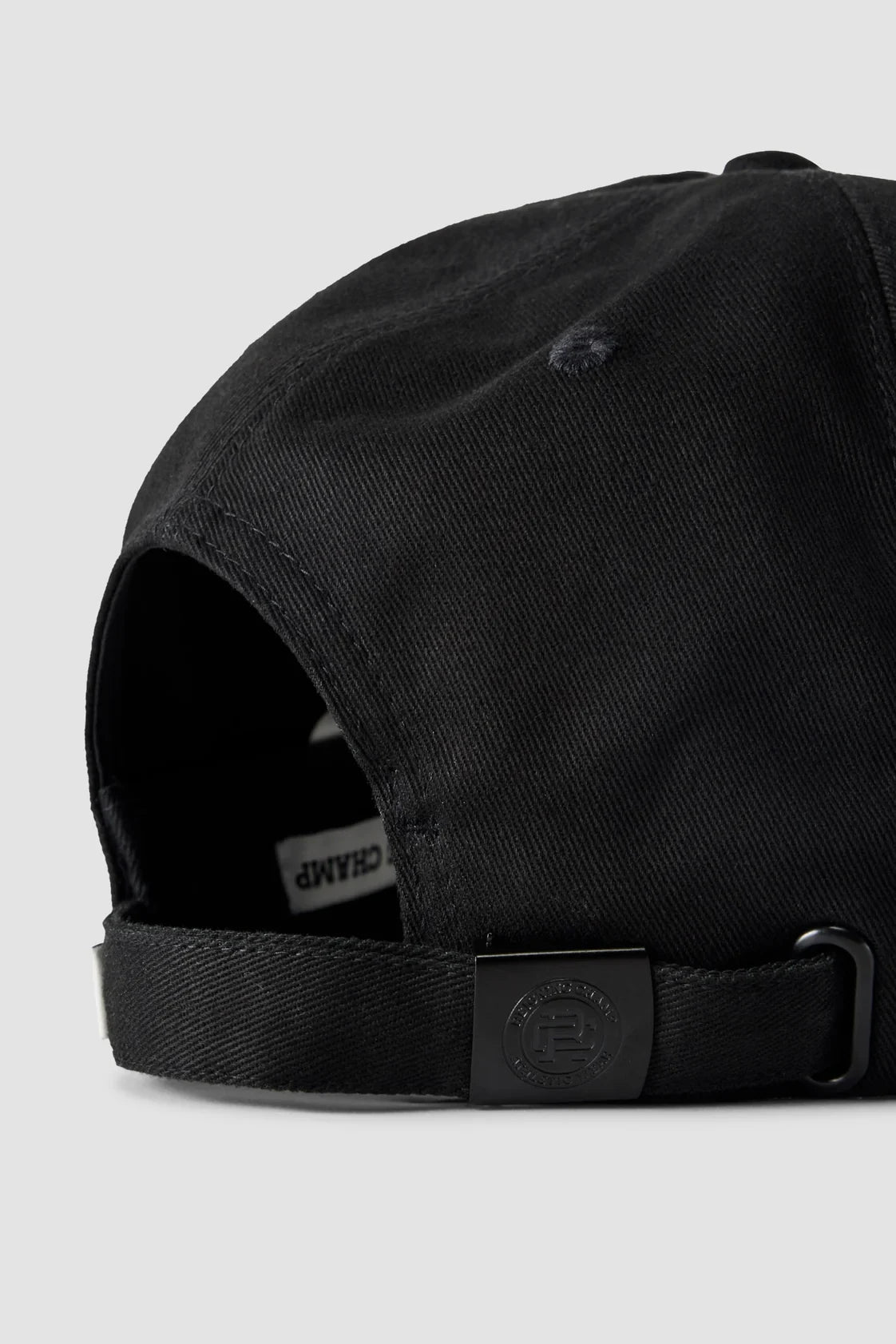 Dart Cap Hats Reigning Champ