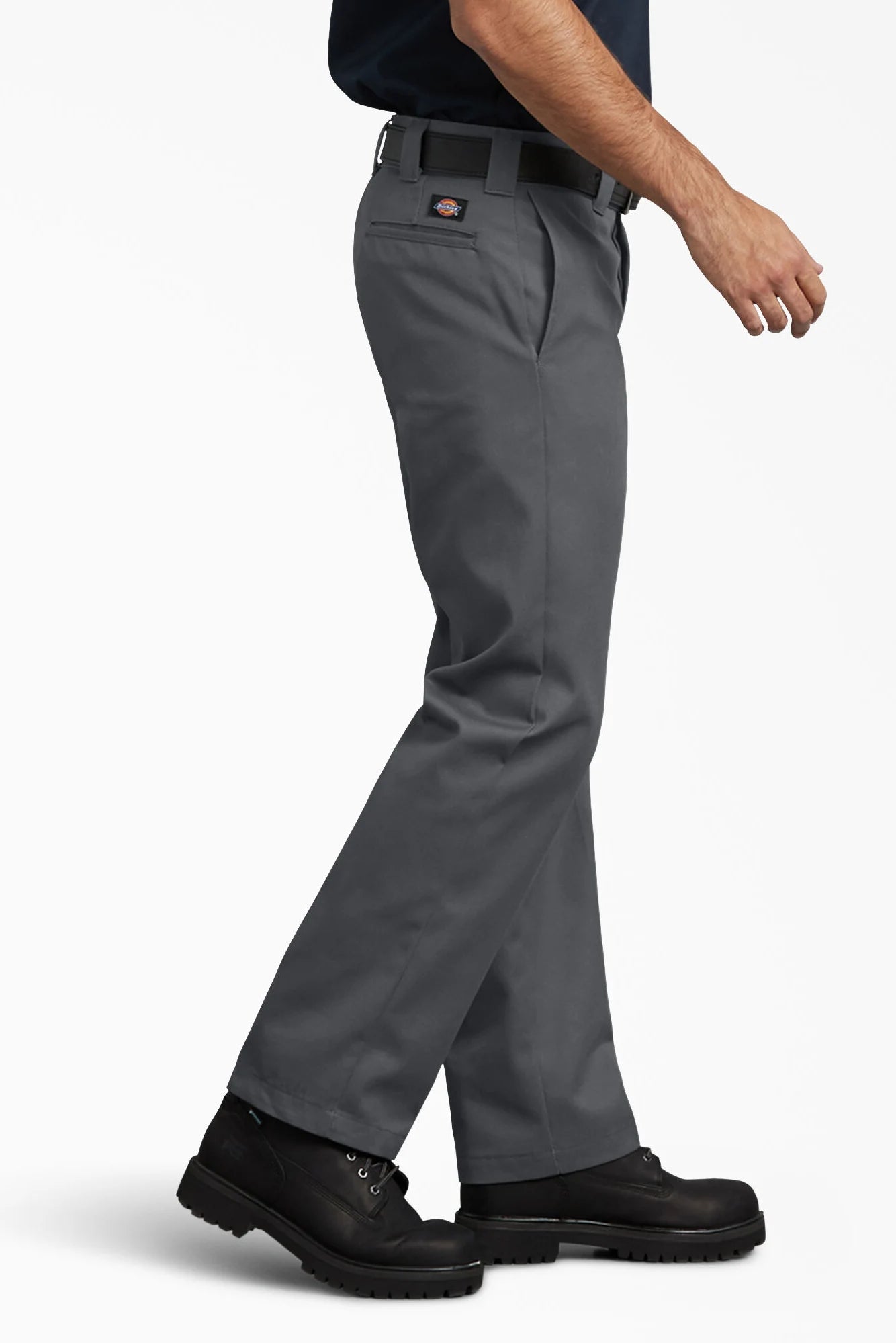 873 Slim Fit Work Pants