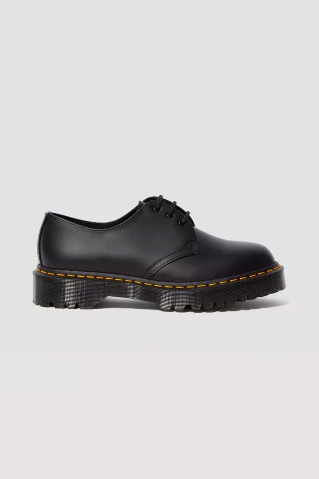 Dr martens 1461 shoe discount