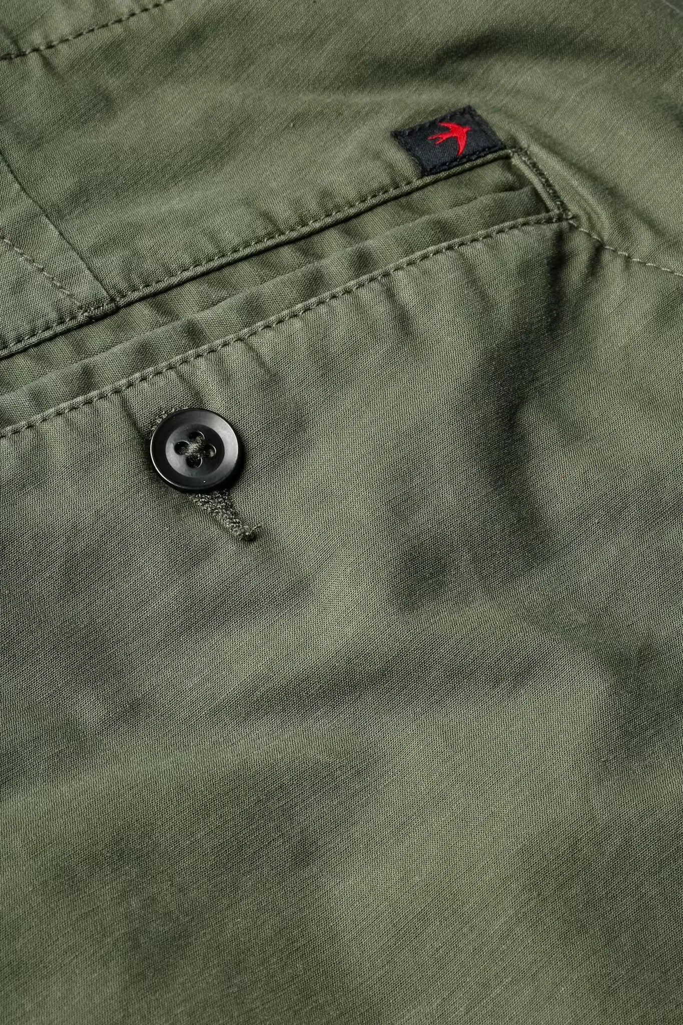 Dura-Flex Chino Pants Relwen