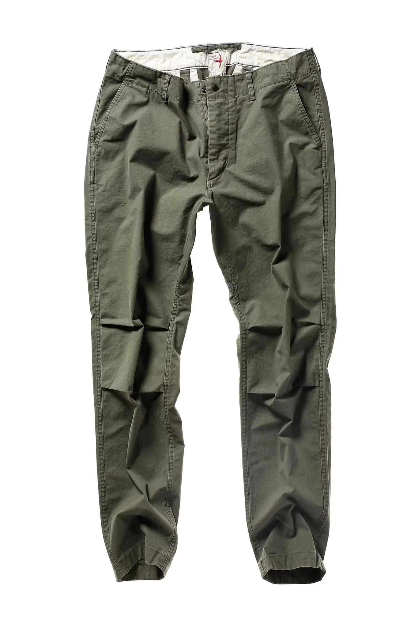 Dura-Flex Chino Pants Relwen