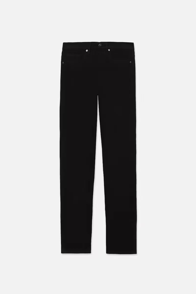 L'Homme Slim Denim FRAME