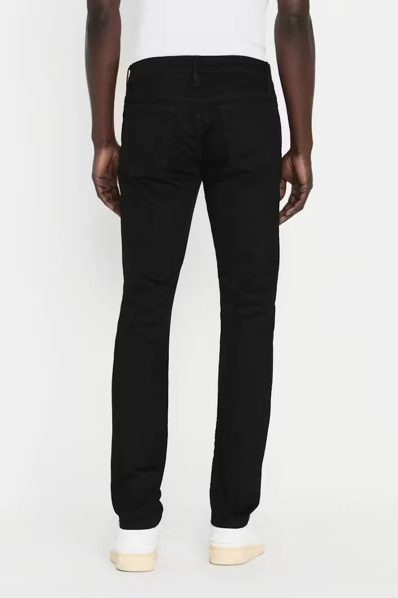 L'Homme Slim Denim FRAME