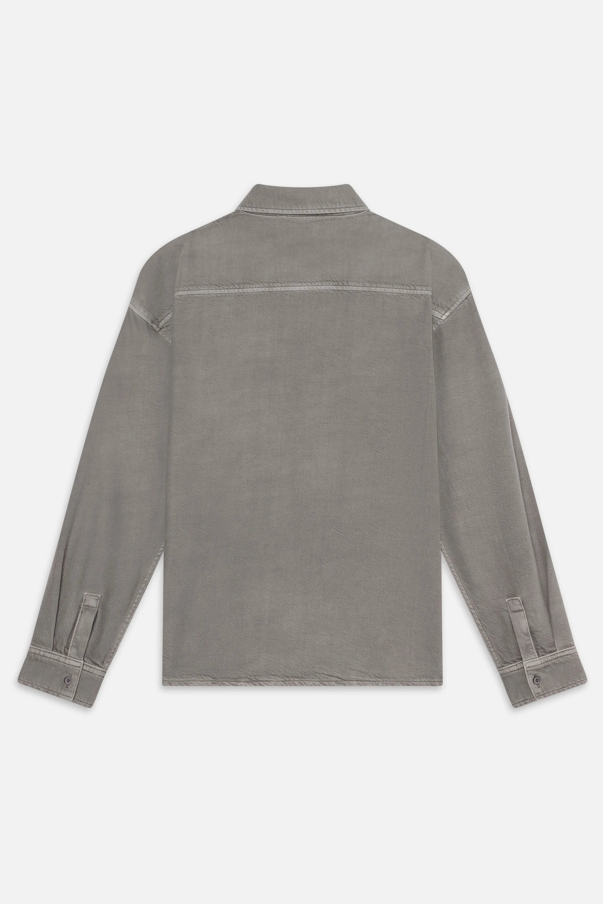 Modern Shirt Shirts FRAME
