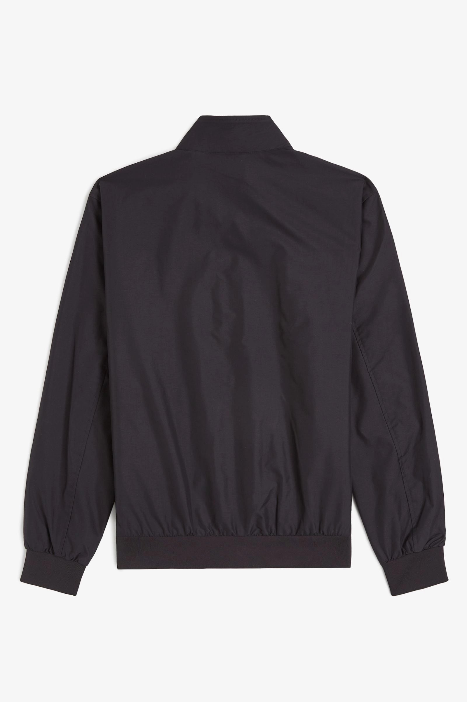 Brentham Jacket Jackets Fred Perry