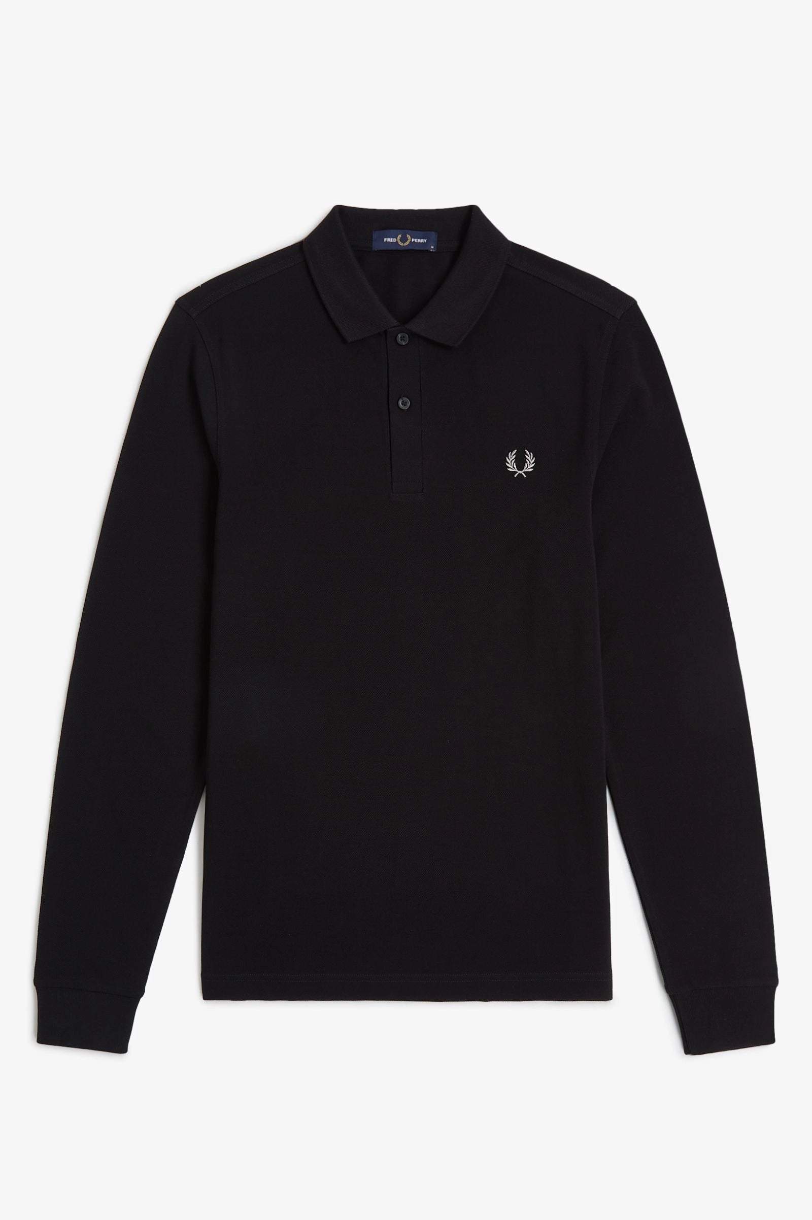 The Fred Perry Shirt Polos Fred Perry