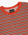 Boxy Freedom T-shirt T-Shirts Howlin'