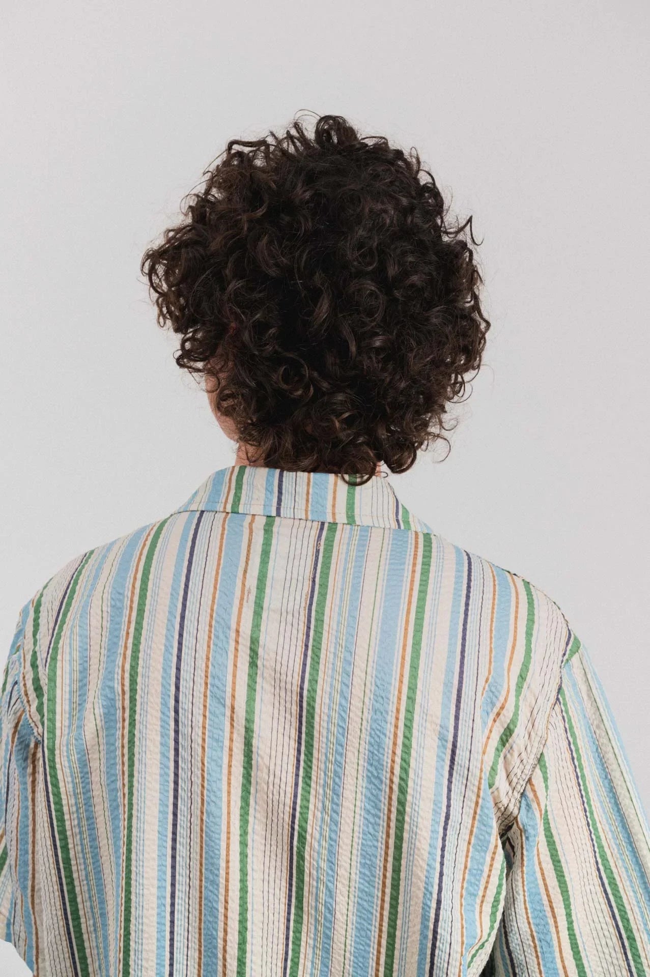 Cocktail D’Amore Shirt Shirts Howlin'