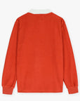 Death Weekend Polos Howlin'