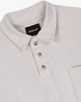 Mr. Fantasy Polos Howlin'