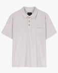 Mr. Fantasy Polos Howlin'