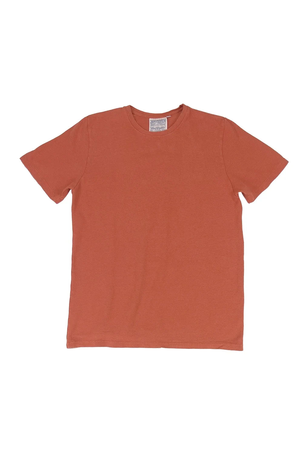 Baja Pocket Tee T-Shirts Jungmaven