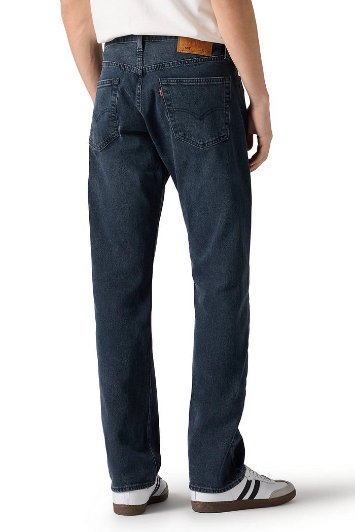 501® Original 32” Denim Levi's