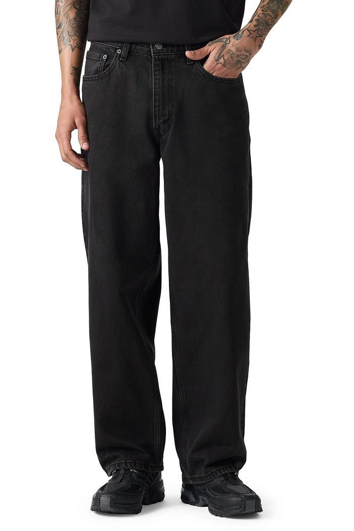 578™ Baggy – Ray Rickburn 578™ Baggy – Ray Rickburn
