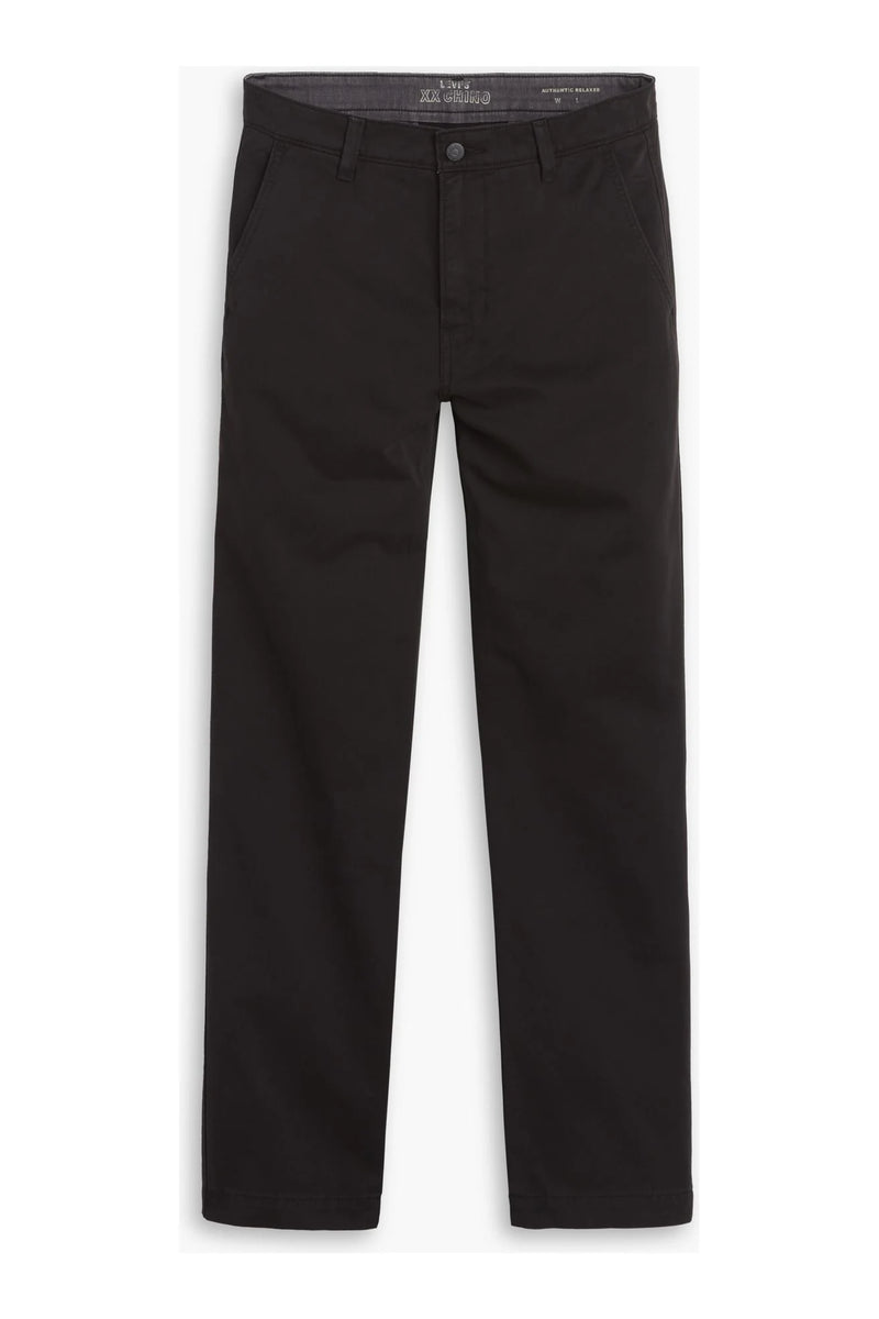 levis-xx-chino-authentic-