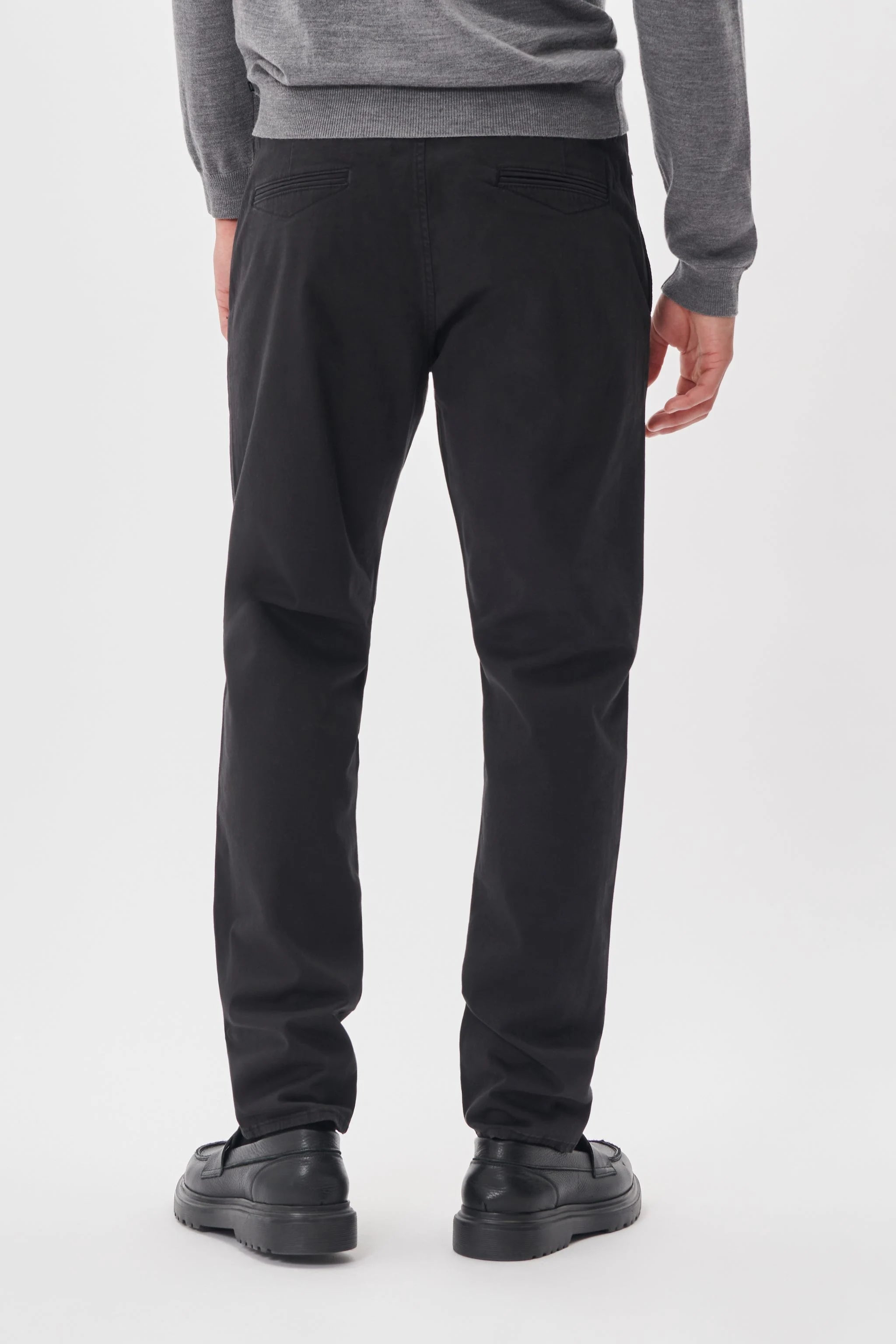 Brent Trouser 32" Pants Matinique