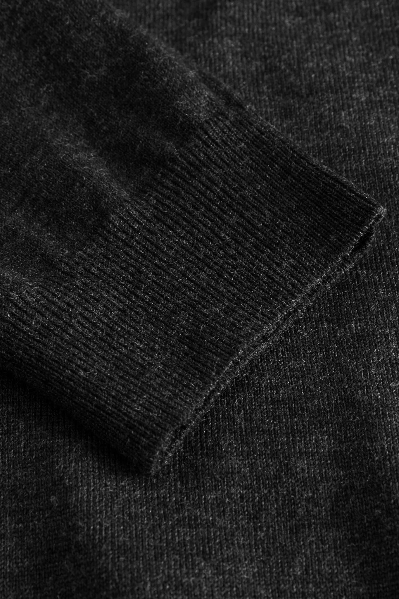 Margrate Pullover Sweaters Matinique