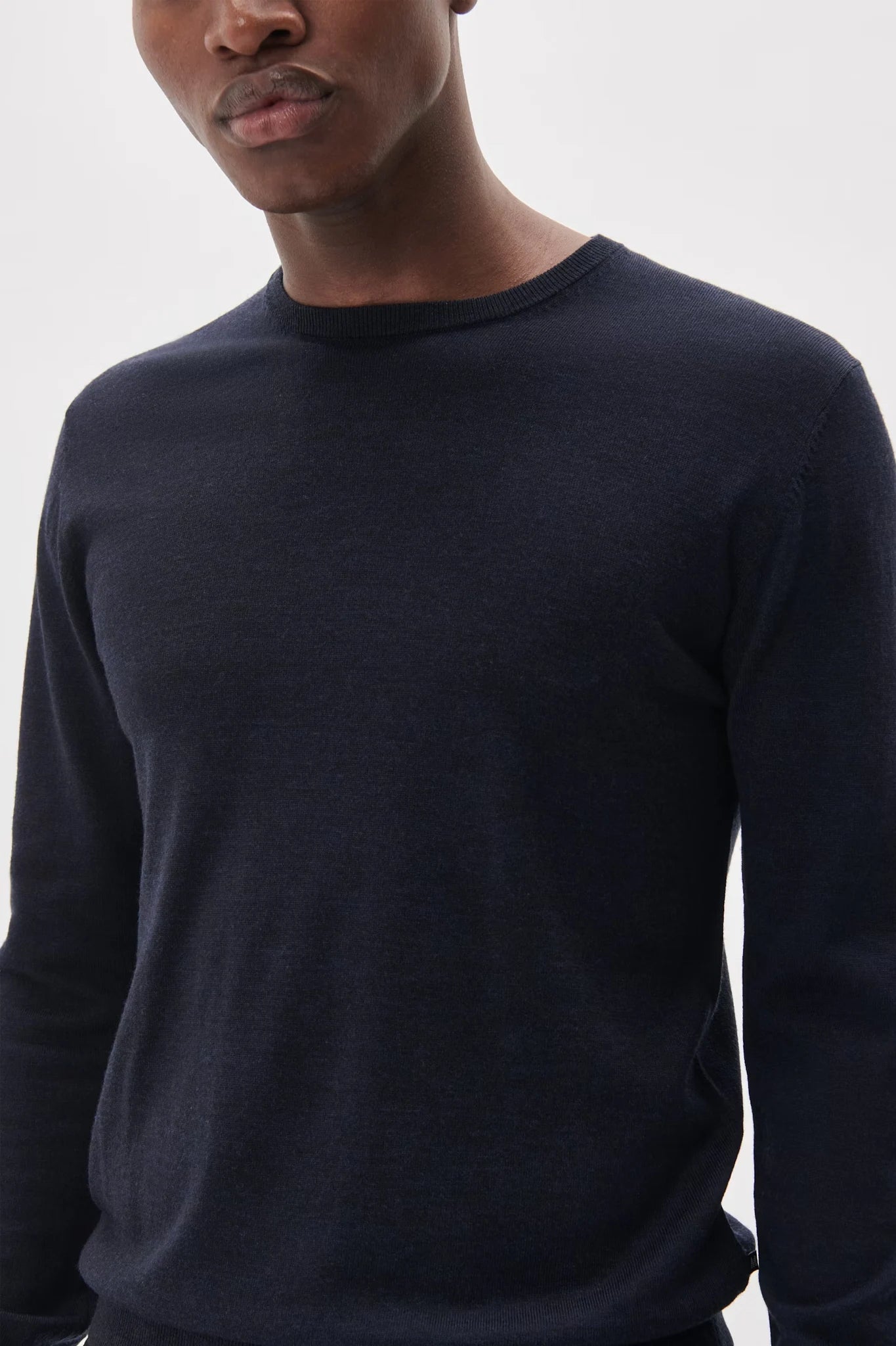 Margrate Pullover Sweaters Matinique