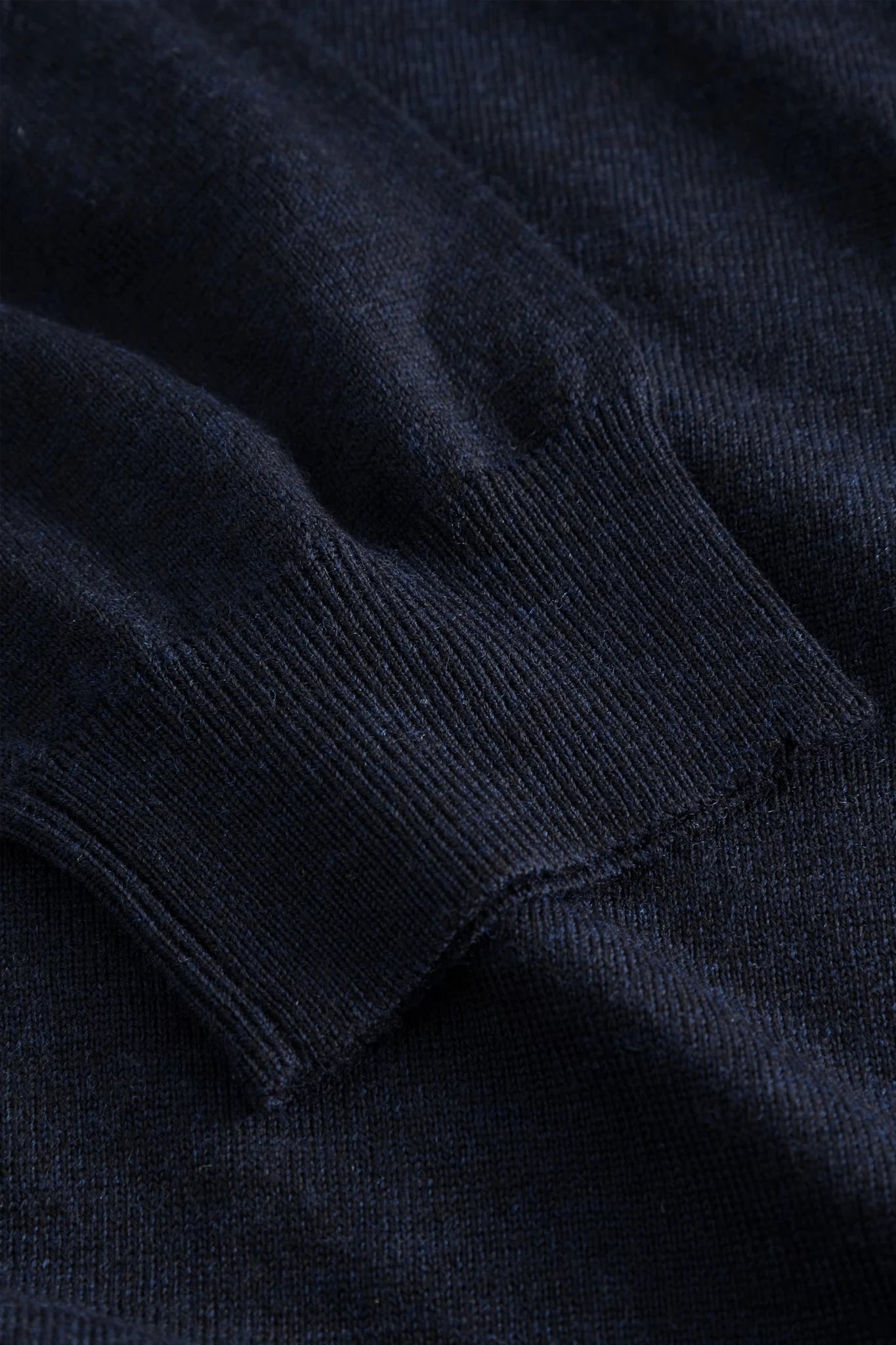 Margrate Pullover Sweaters Matinique