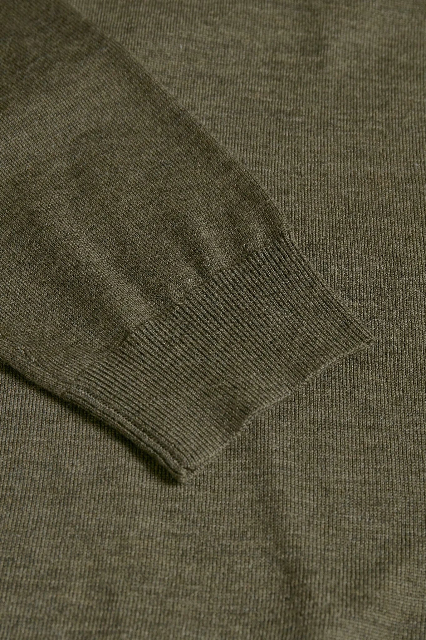 Margrate Pullover Sweaters Matinique