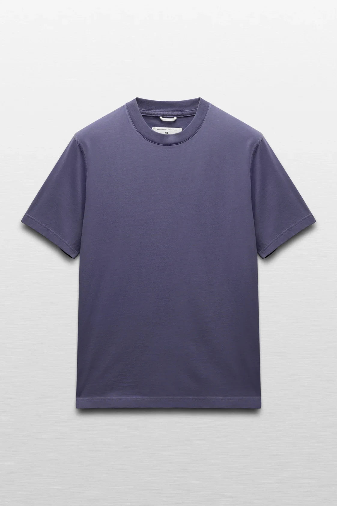 Midweight Jersey OG T-Shirt T-Shirts Reigning Champ