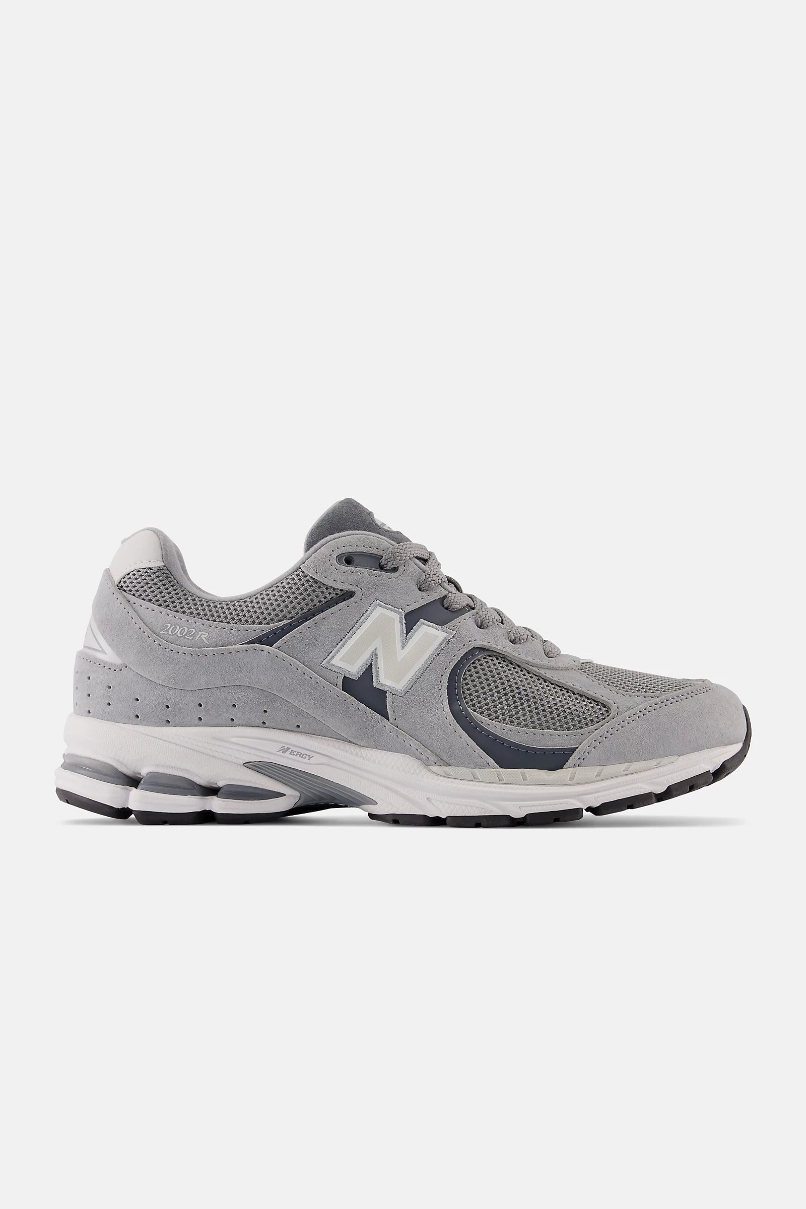 2002R Sneakers New Balance