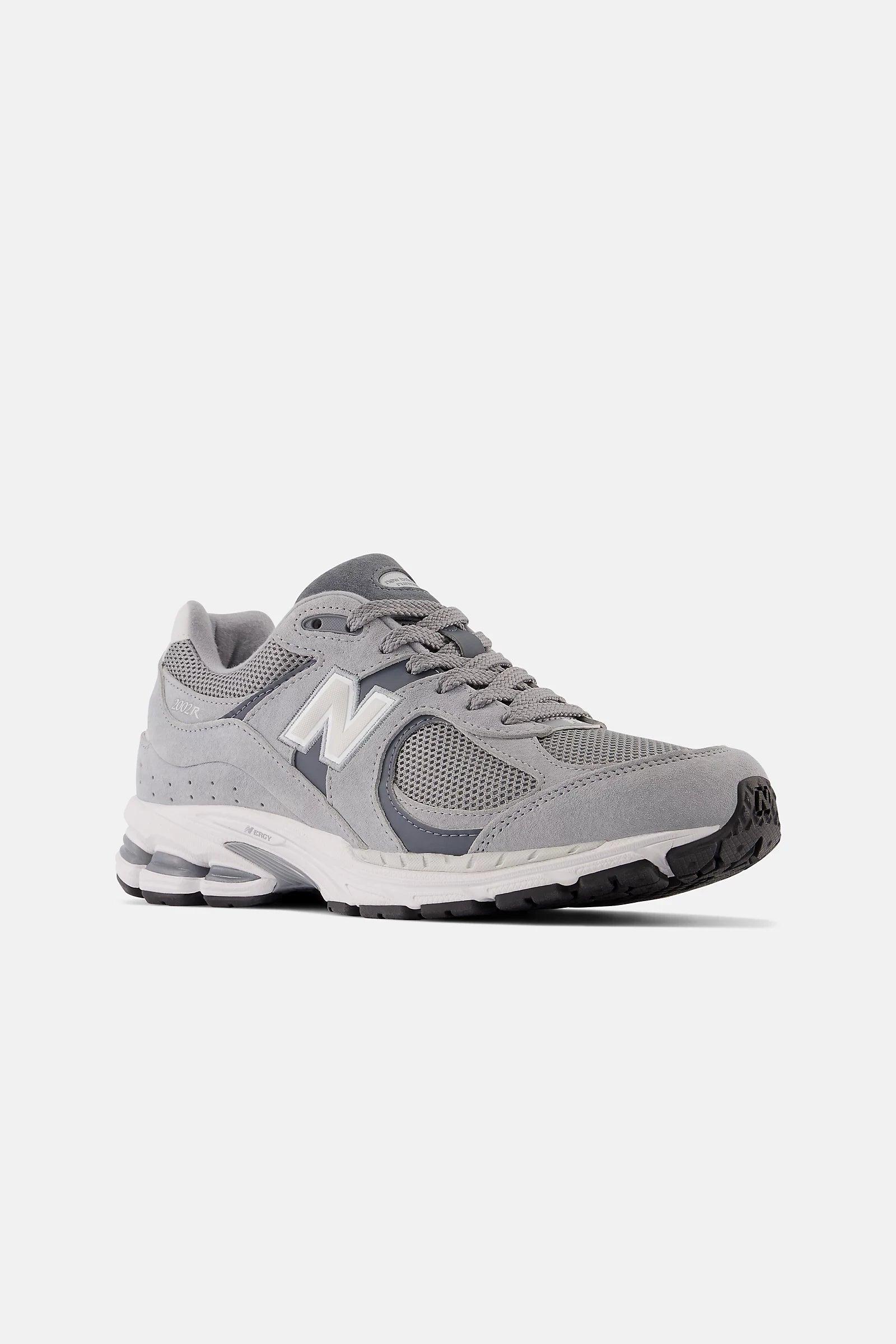 2002R Sneakers New Balance