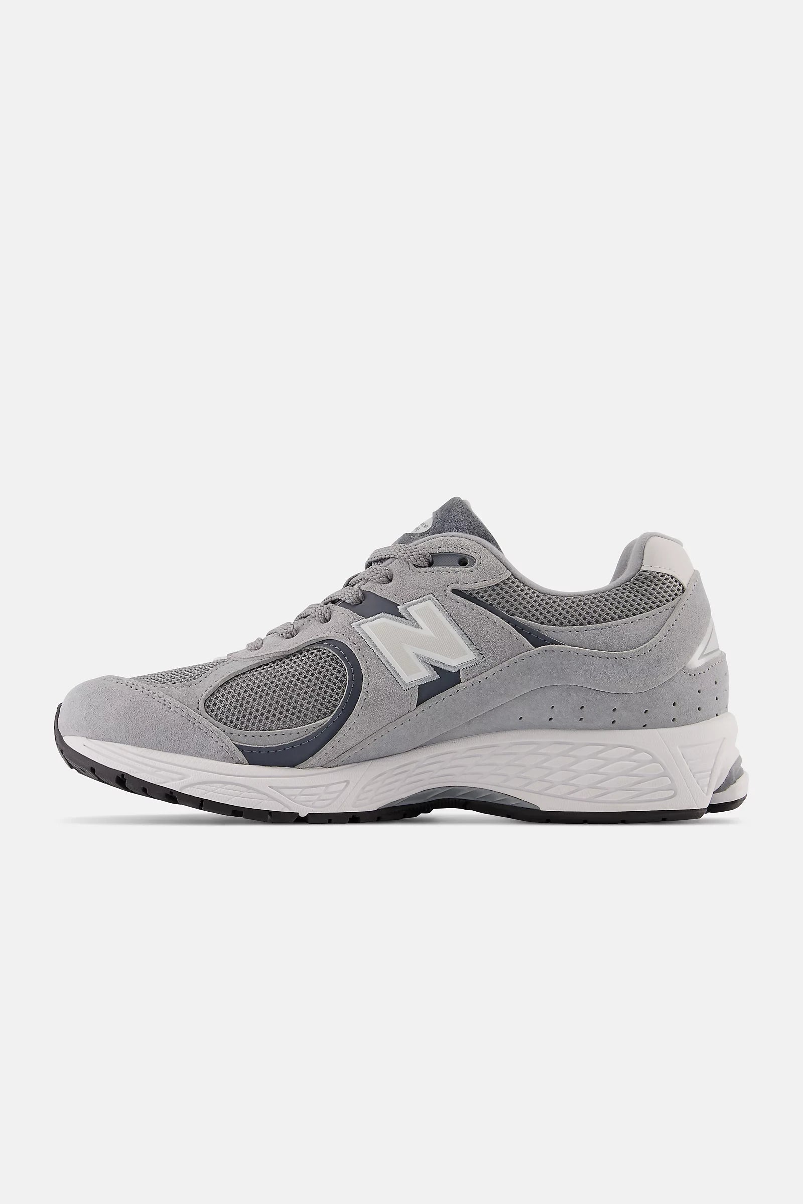 2002R Sneakers New Balance