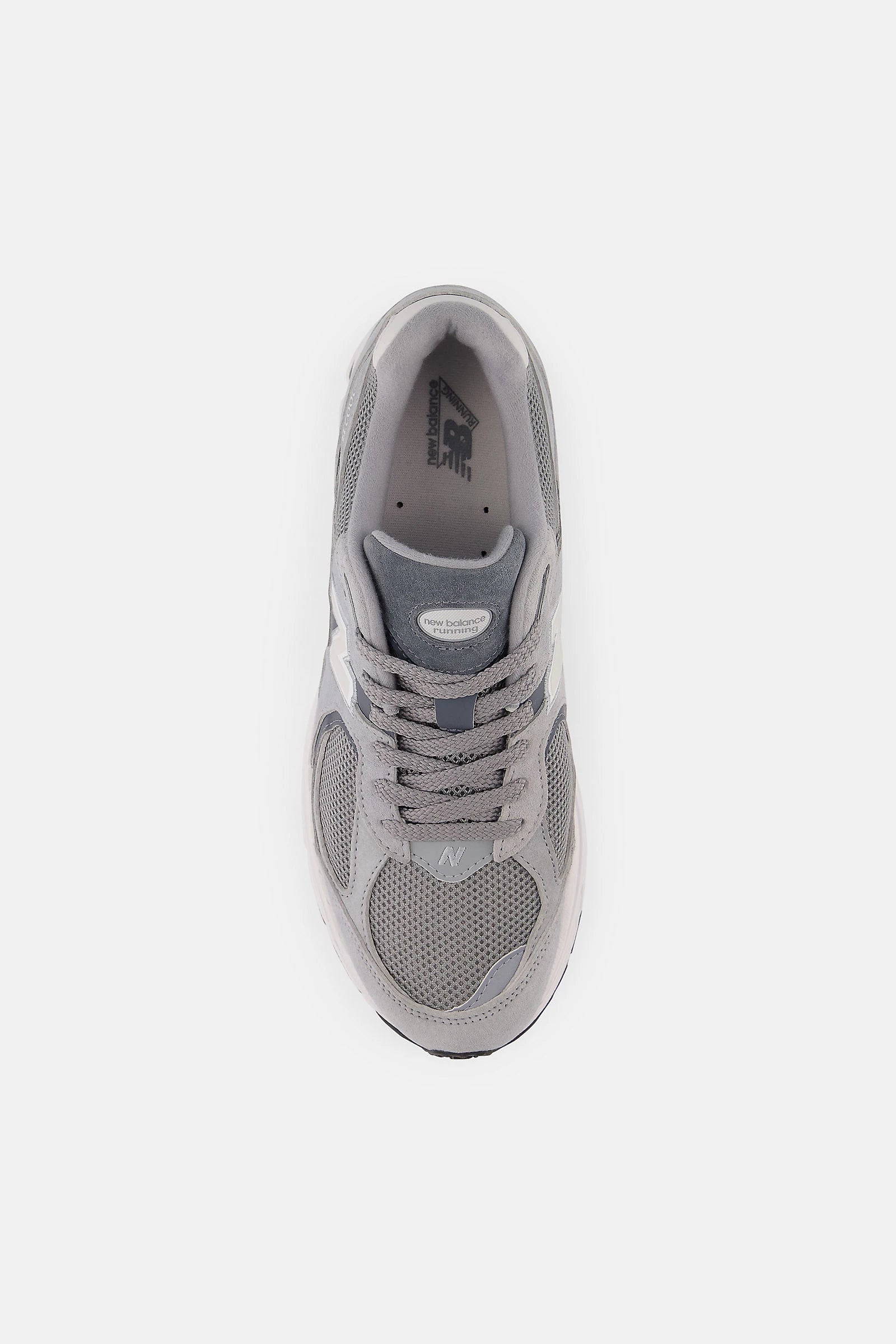 2002R Sneakers New Balance