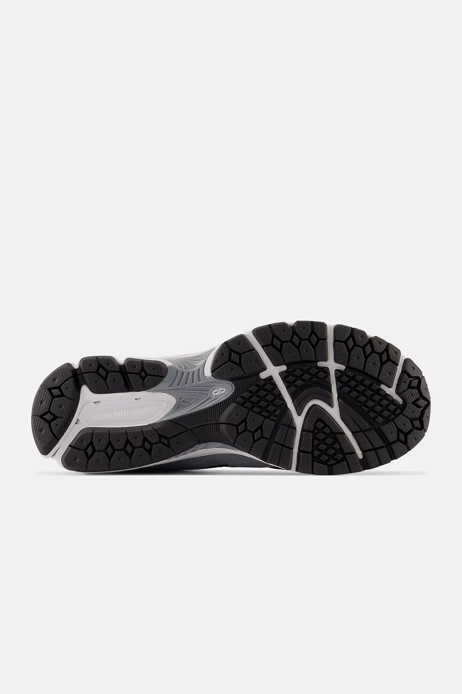 2002R Sneakers New Balance