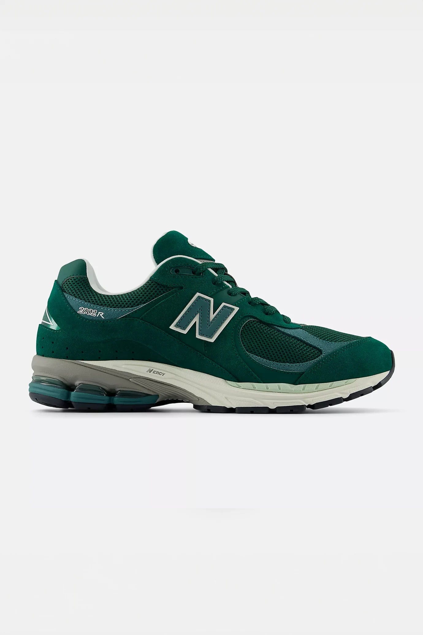 2002R Sneakers New Balance