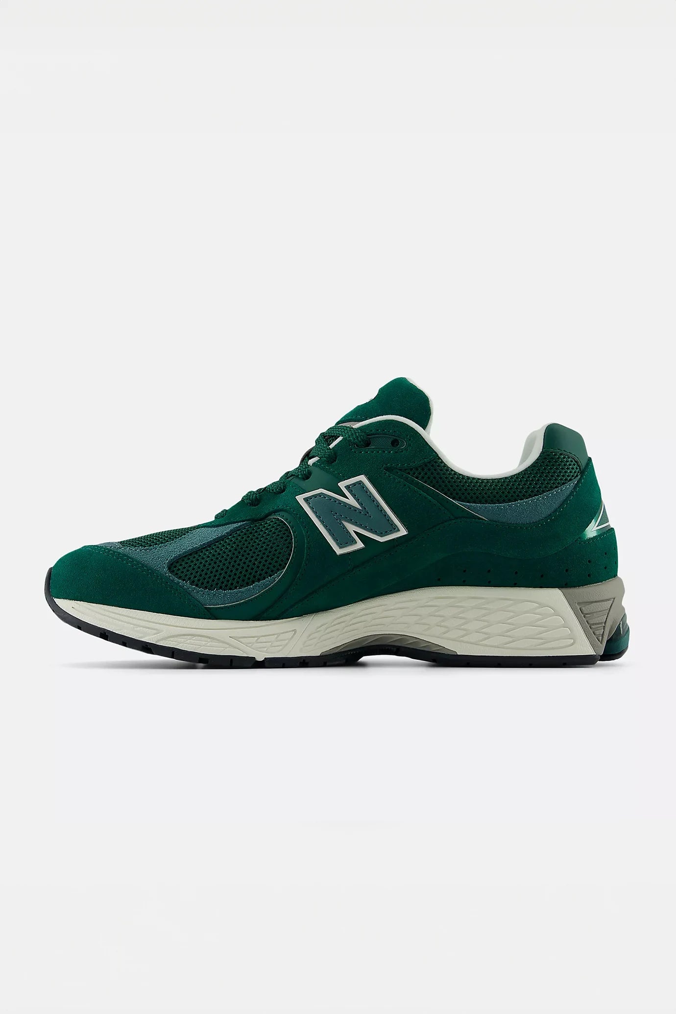 2002R Sneakers New Balance