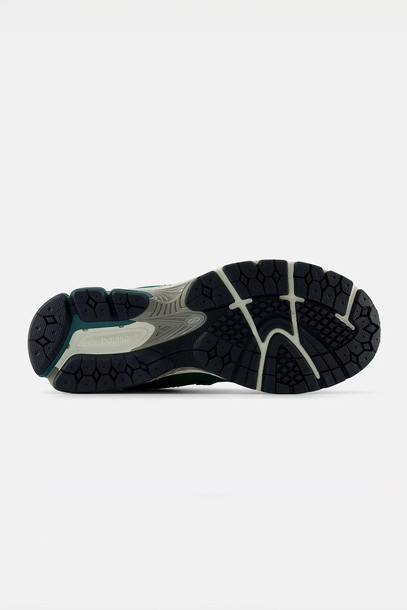 2002R Sneakers New Balance