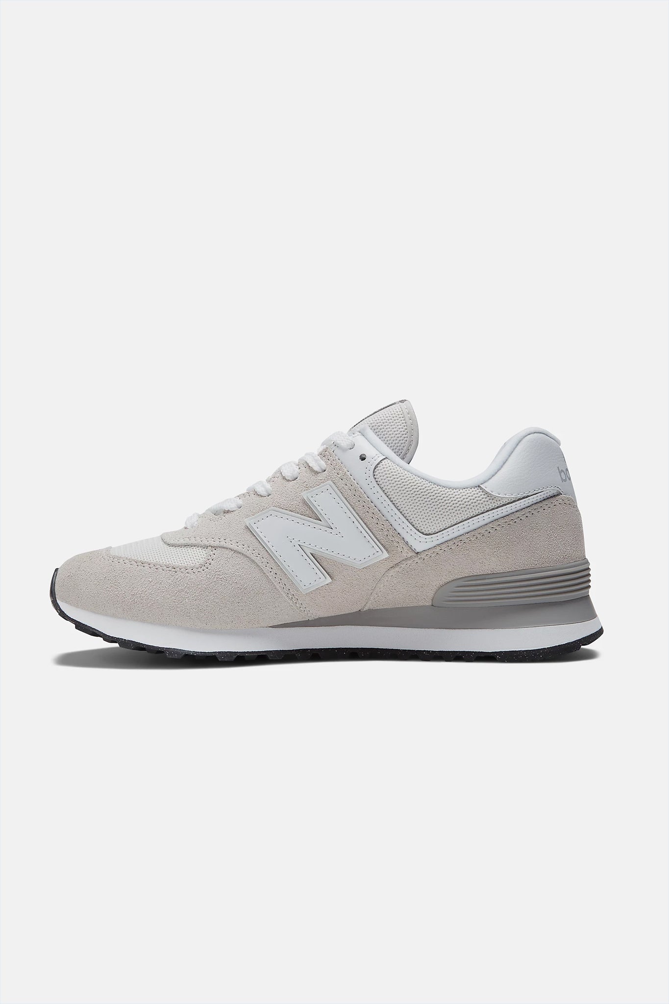 574 CORE Sneakers New Balance