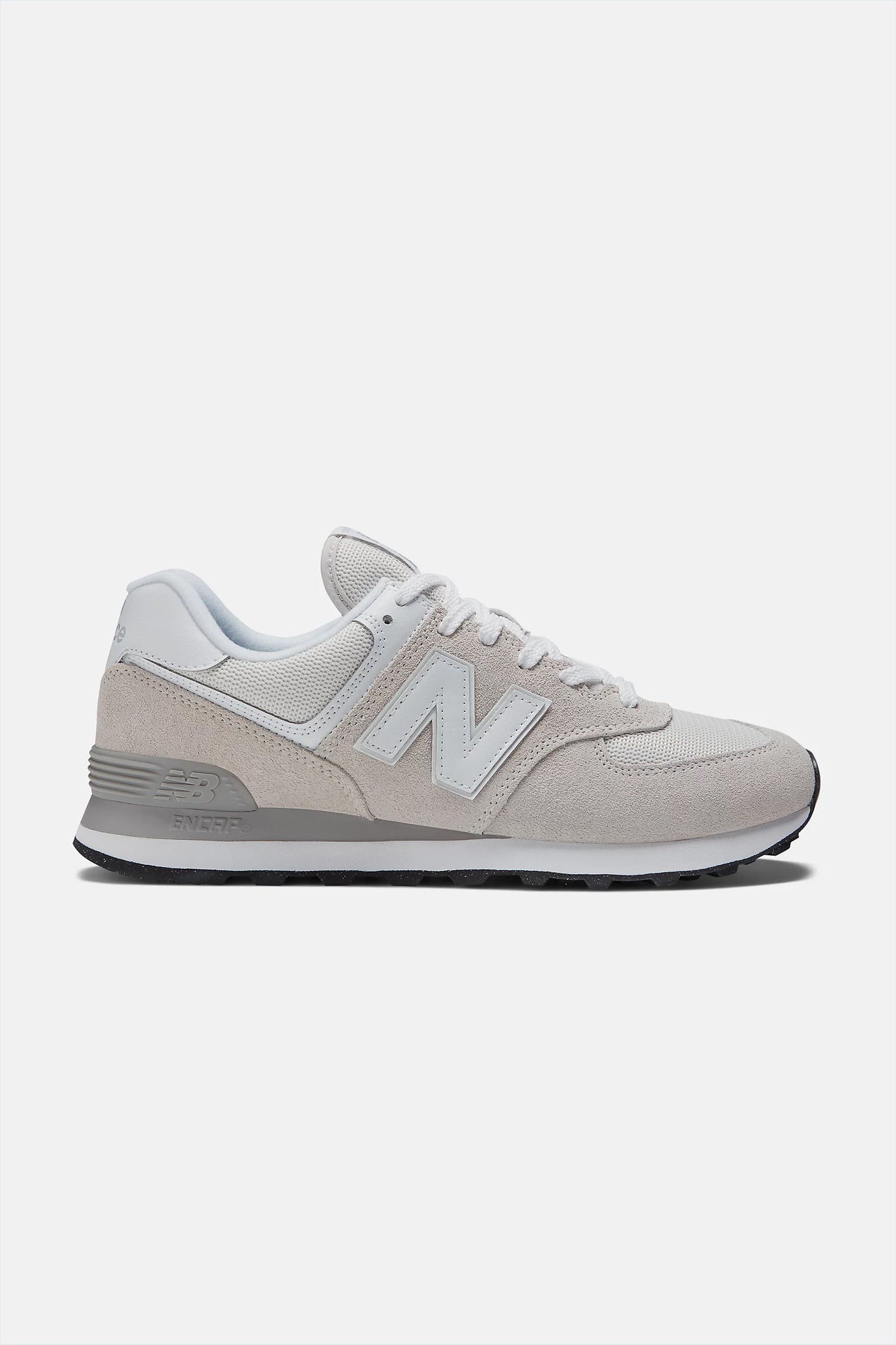 574 CORE Sneakers New Balance