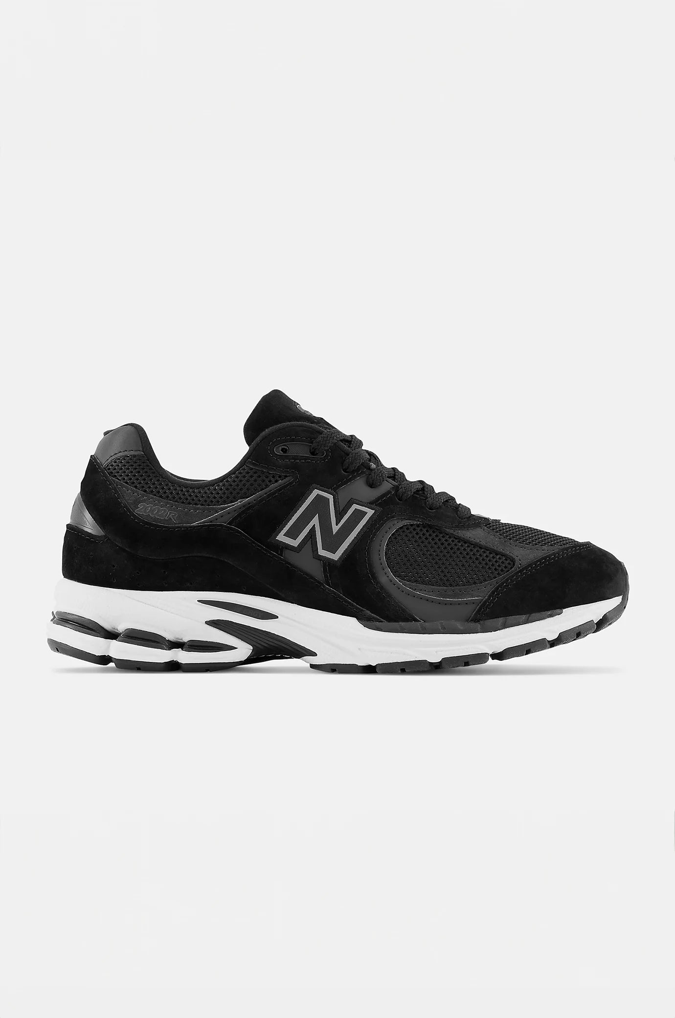 2002R Sneakers New Balance