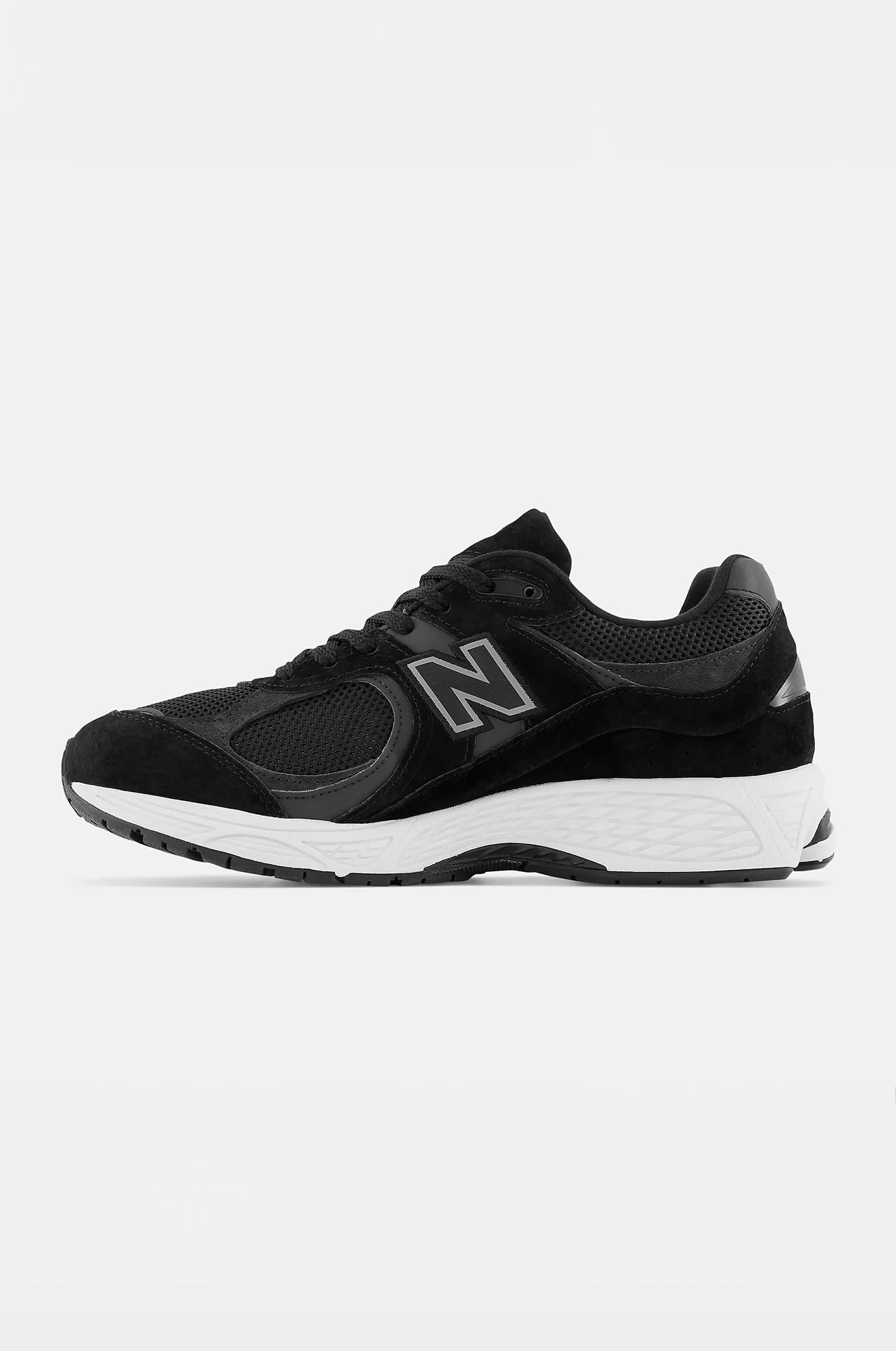 2002R Sneakers New Balance
