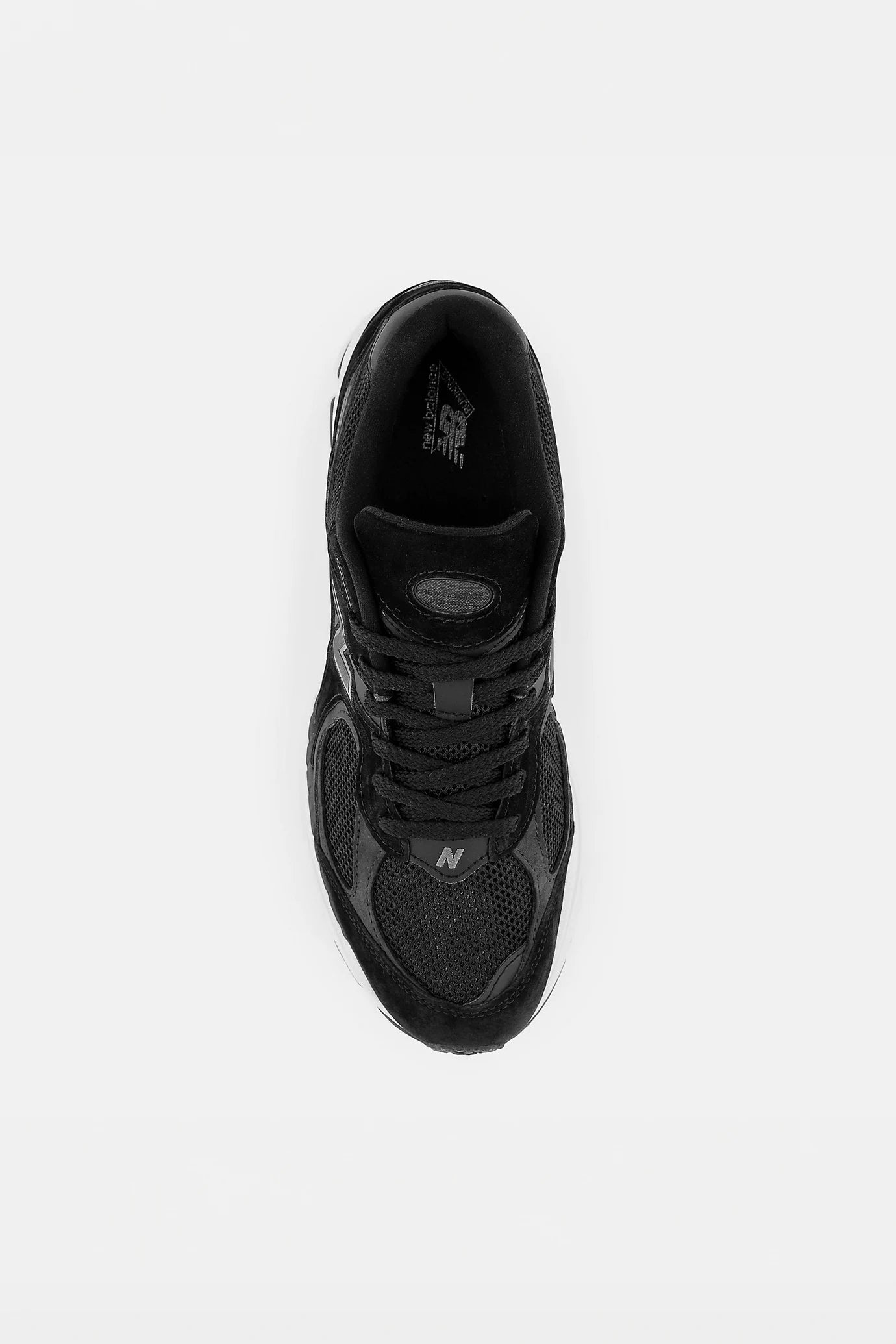 2002R Sneakers New Balance
