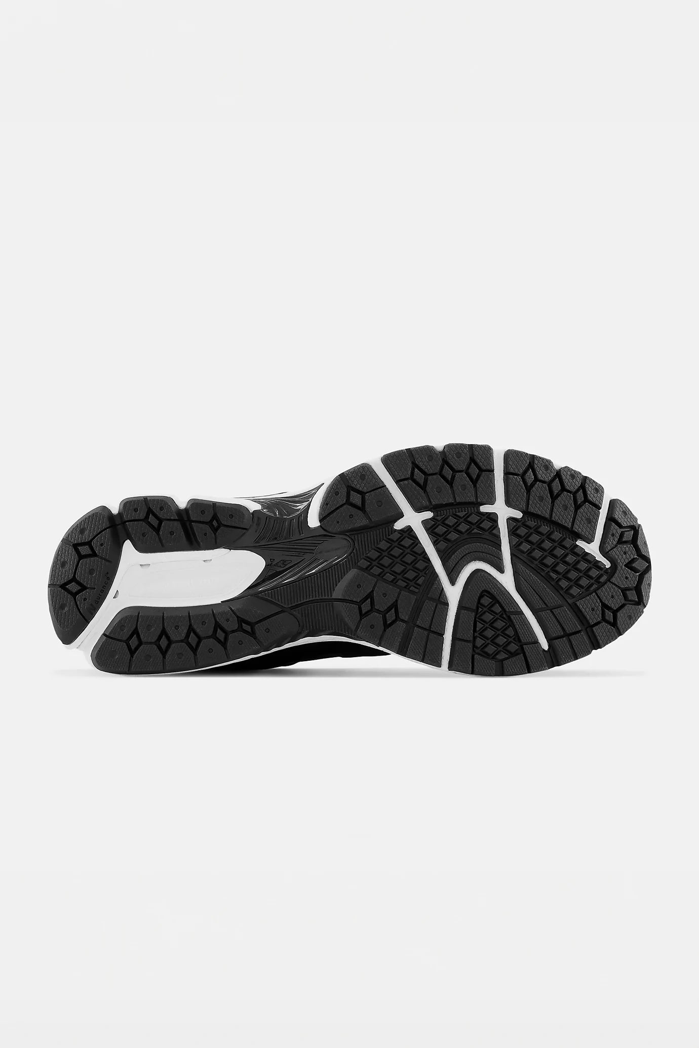 2002R Sneakers New Balance