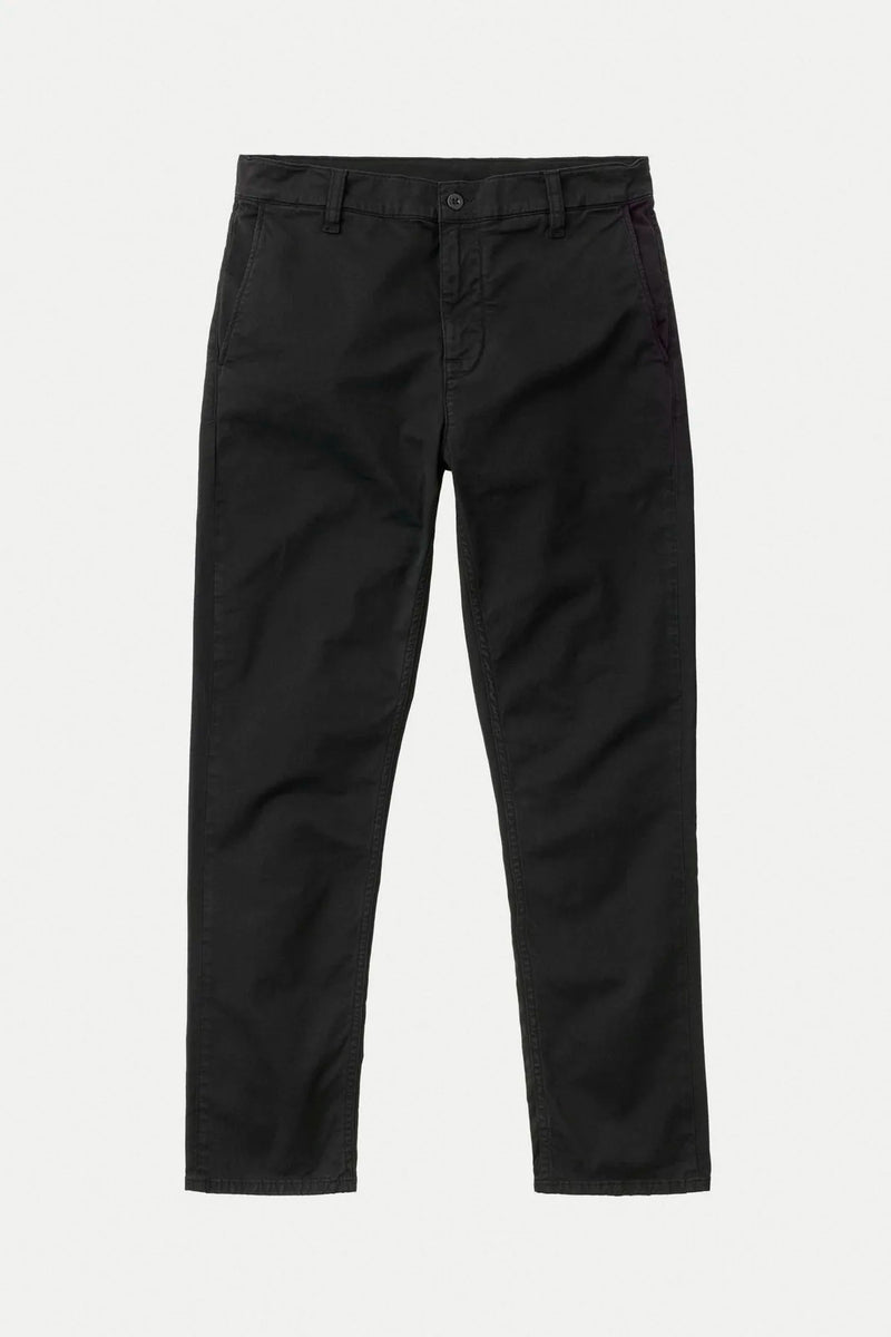 nudie-jeans-easy-alvin-chino-