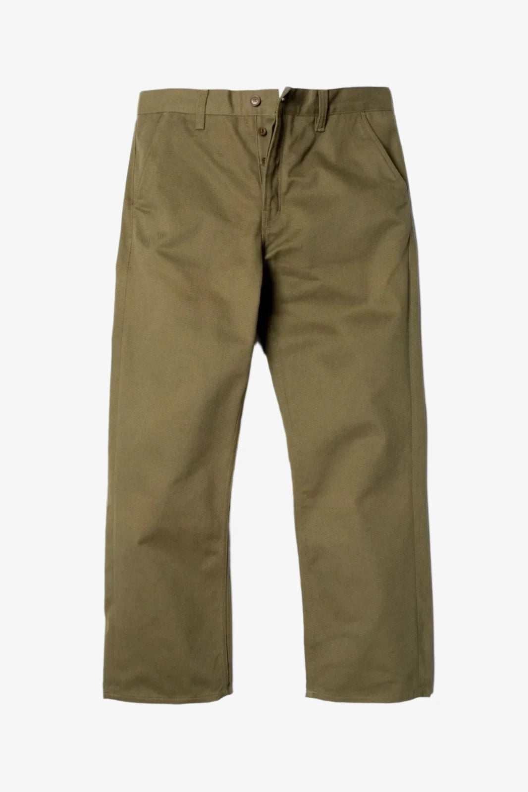 Tuff Tony Pant 34" Pants Nudie Jeans