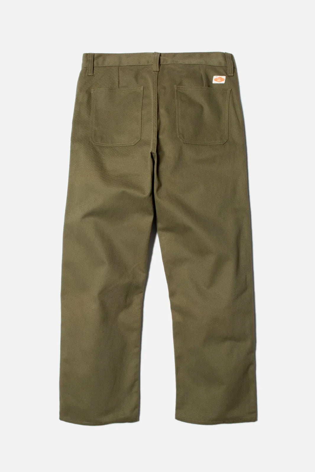Tuff Tony Pant 34" Pants Nudie Jeans