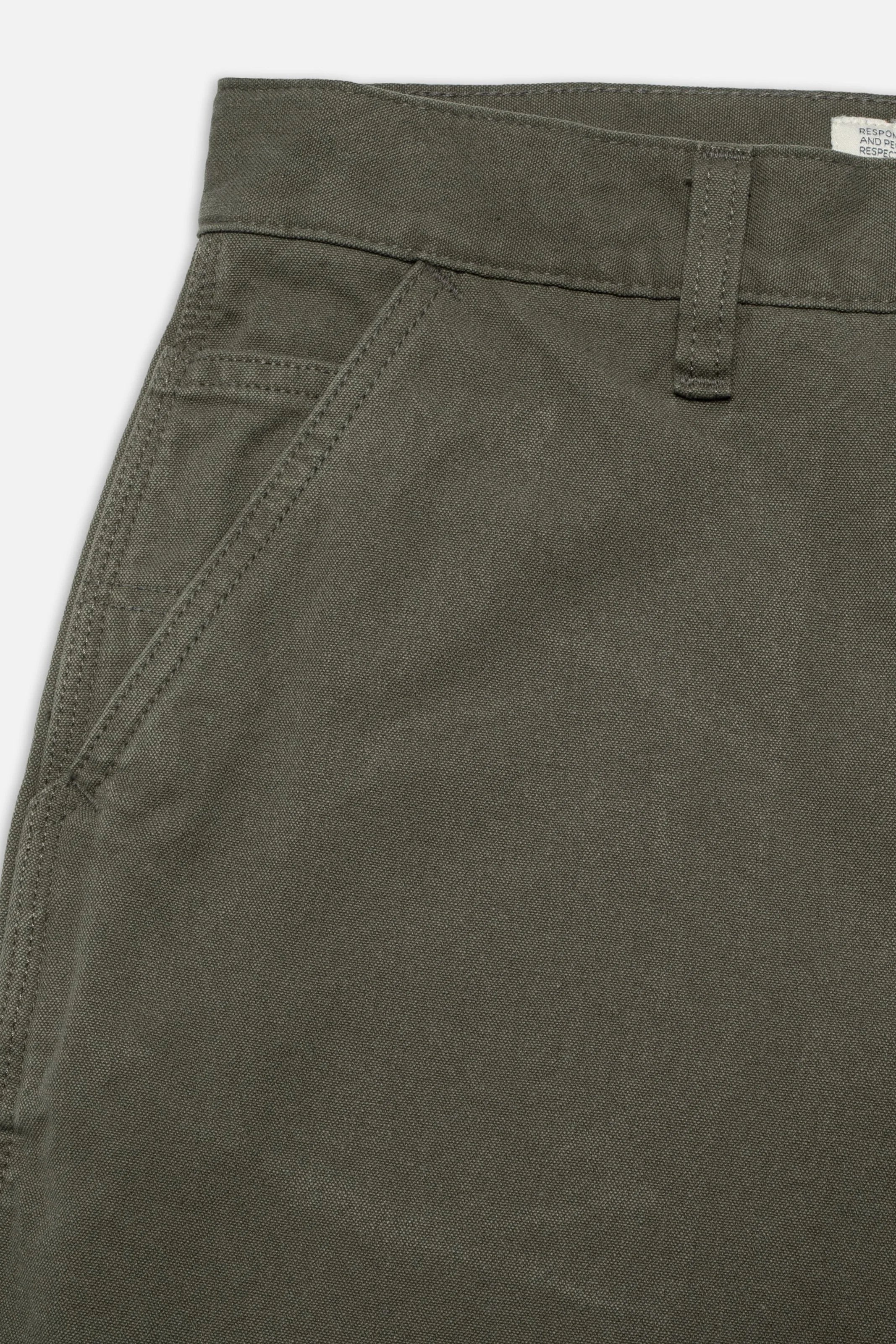 Tuff Tony 32 Pants Nudie Jeans