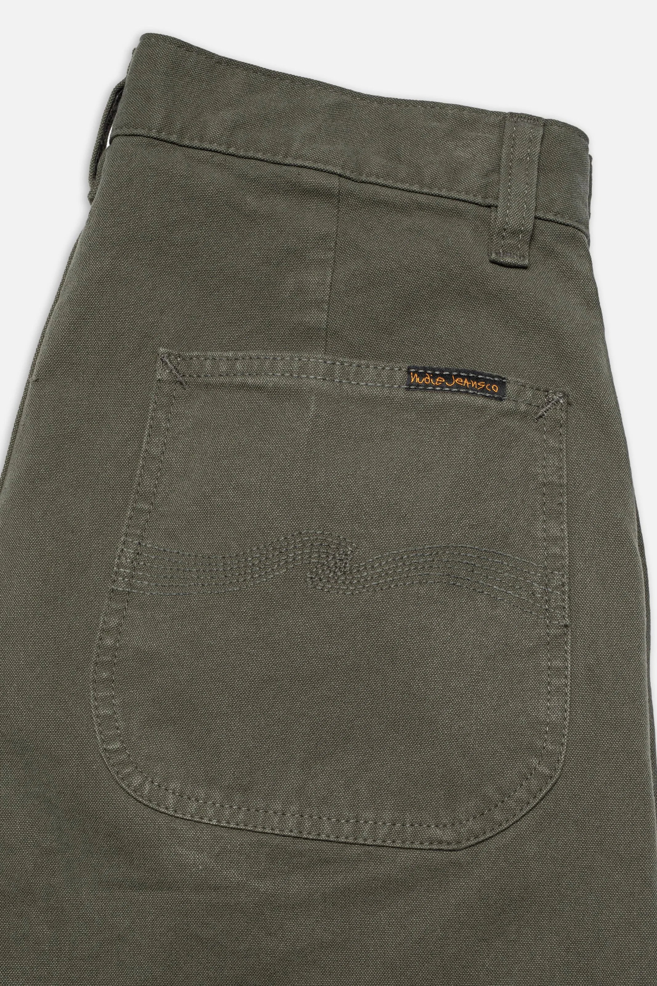 Tuff Tony 32 Pants Nudie Jeans
