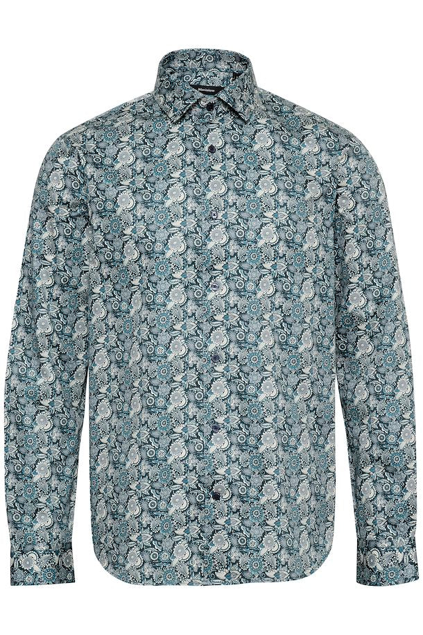 Trostol Shirt Shirts Matinique