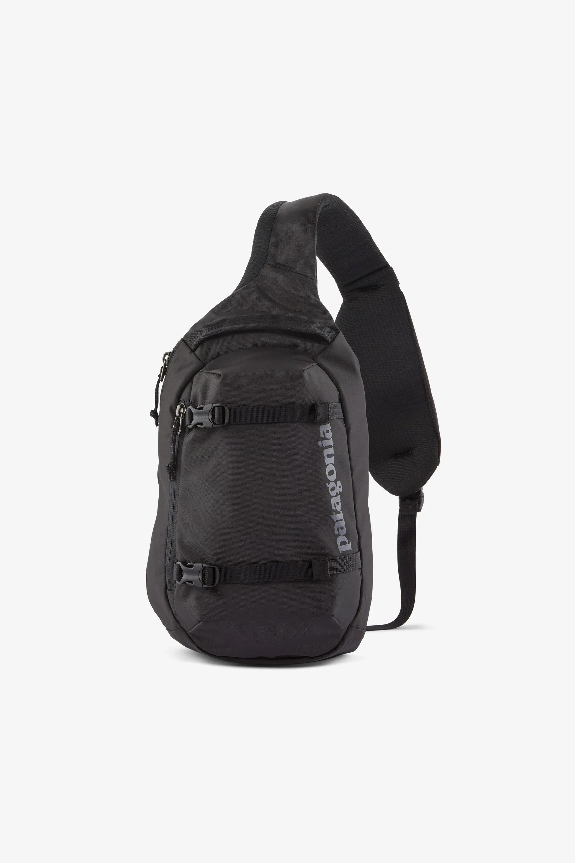 Patagonia atom 8l sling bag discount