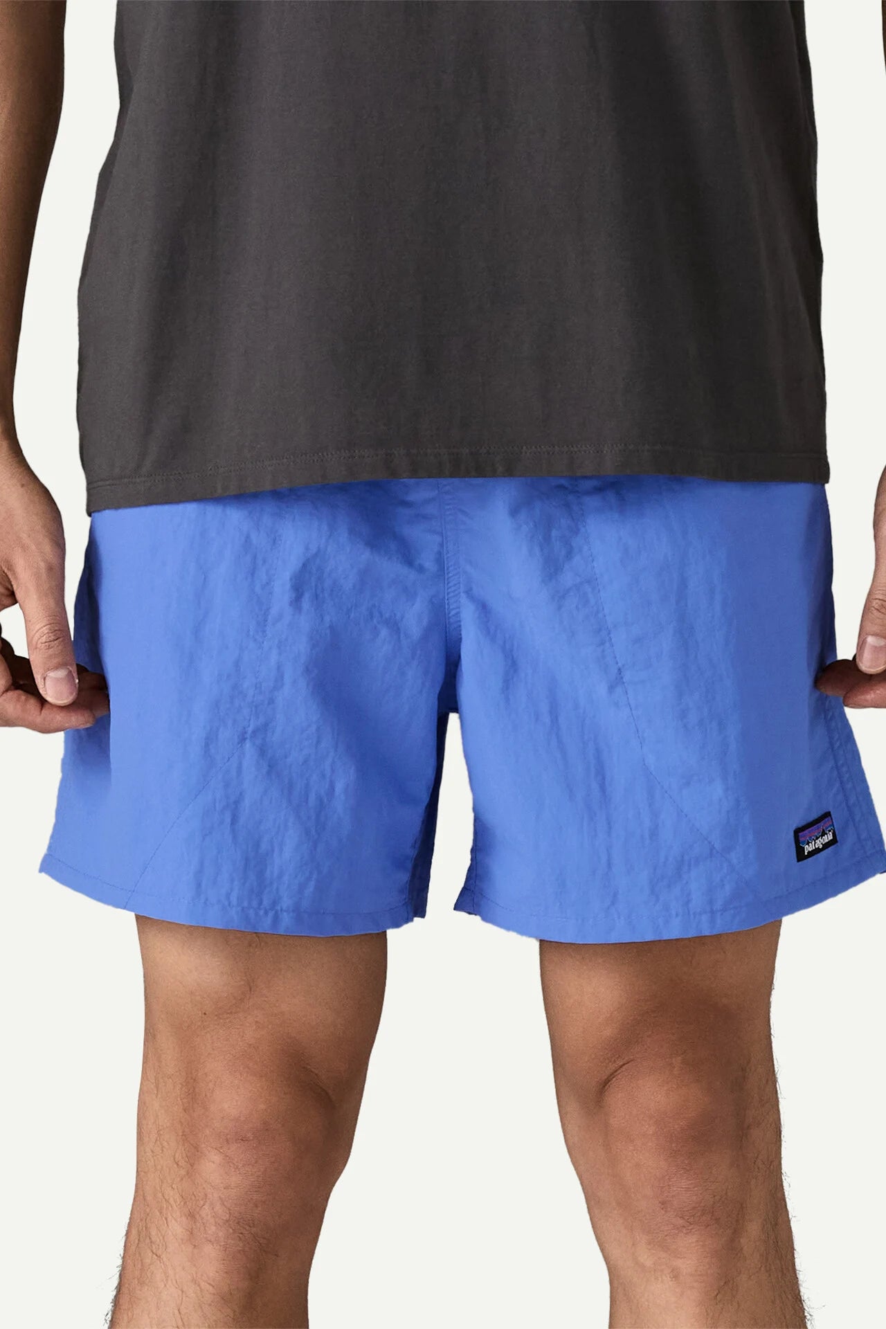 Baggies™ Shorts - 5" Shorts Patagonia