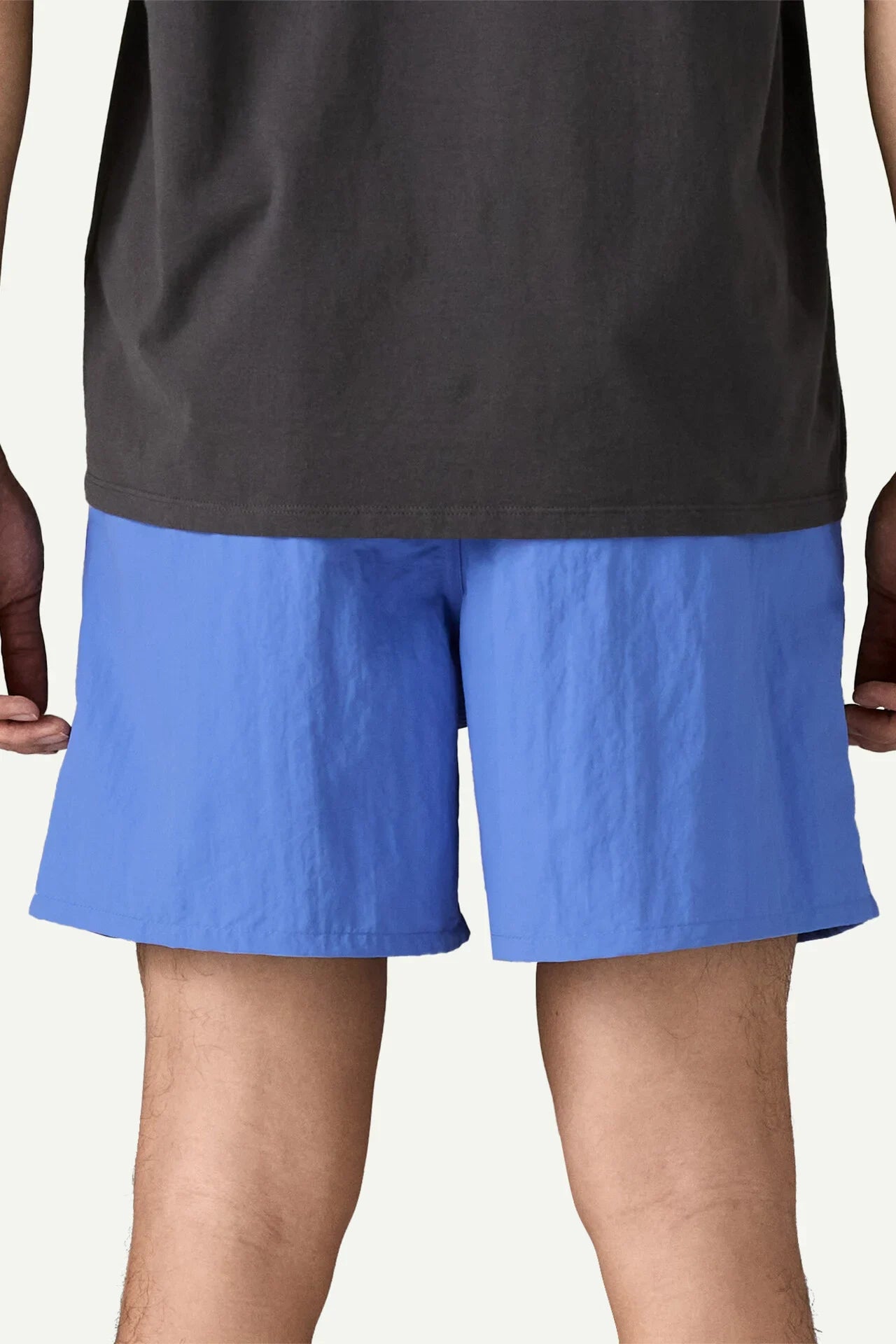 Baggies™ Shorts - 5" Shorts Patagonia
