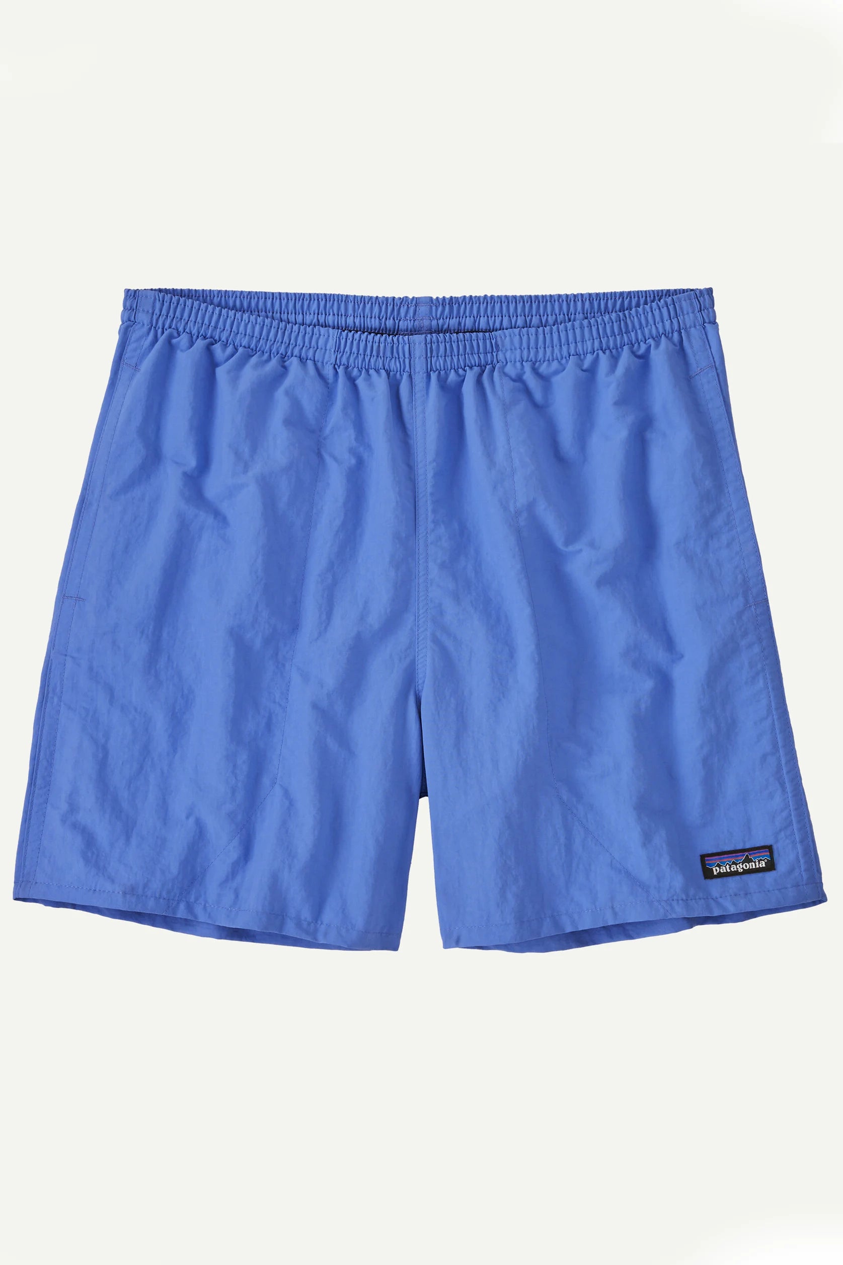 Baggies™ Shorts - 5" Shorts Patagonia